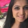 hiralpatel508